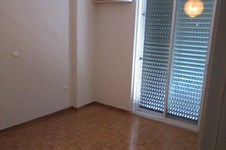 Property 3970 photo 5