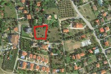 Property 39702 photo 2