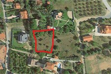Property 39702 photo 3