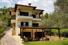 Property 39717 photo 1