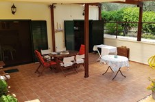 Property 39717 photo 4