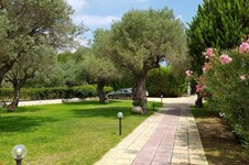 Property 39717 photo 5
