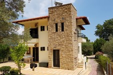 Property 39717 photo 7