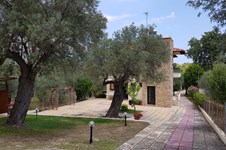 Property 39717 photo 8