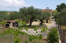 Property 39717 photo 9