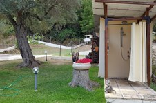 Property 39717 photo 10