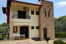 Property 39717 photo 11
