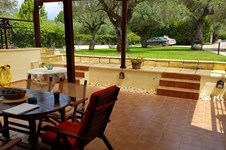 Property 39717 photo 13