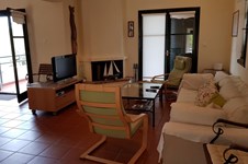 Property 39717 photo 14