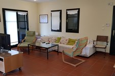 Property 39717 photo 15