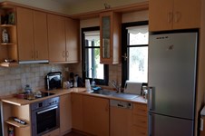 Property 39717 photo 16