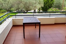Property 39717 photo 17