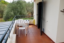 Property 39717 photo 18
