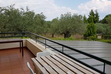 Property 39717 photo 19