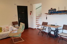 Property 39717 photo 21