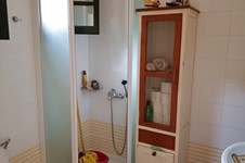 Property 39717 photo 22