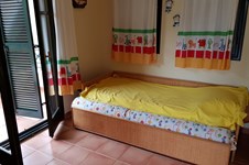Property 39717 photo 23