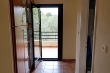 Property 39717 photo 26