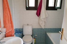 Property 39717 photo 27