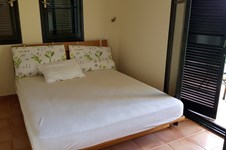 Property 39717 photo 28