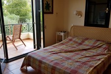 Property 39717 photo 29