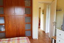 Property 39717 photo 30