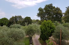 Property 39717 photo 34
