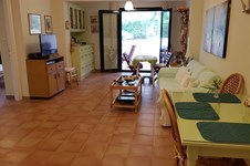 Property 39717 photo 39