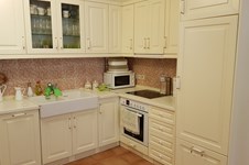 Property 39717 photo 40
