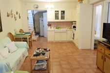 Property 39717 photo 41