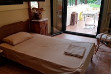 Property 39717 photo 42