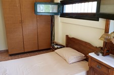 Property 39717 photo 43