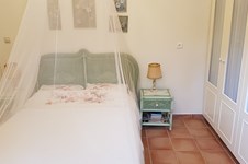 Property 39717 photo 44