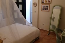 Property 39717 photo 45