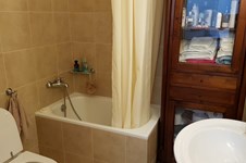 Property 39717 photo 46