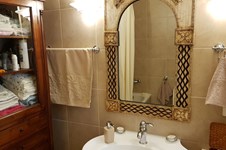 Property 39717 photo 47