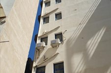 Property 39730 photo 7