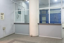 Property 39730 photo 5