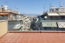 Property 39730 photo 3