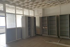 Property 39730 photo 4