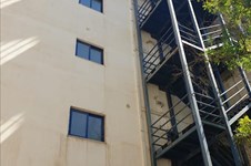 Property 39730 photo 6