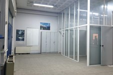 Property 39730 photo 2