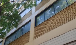 Business 1726 m² à Athènes