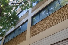 Property 39730 photo 1