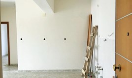 Квартира 112 m² в Салониках