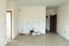 Property 39734 photo 1