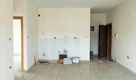 Апартамент 67 m² в Солун