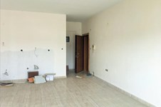 Property 39734 photo 3