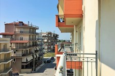 Property 39734 photo 5