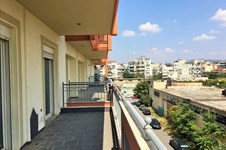 Property 39734 photo 6